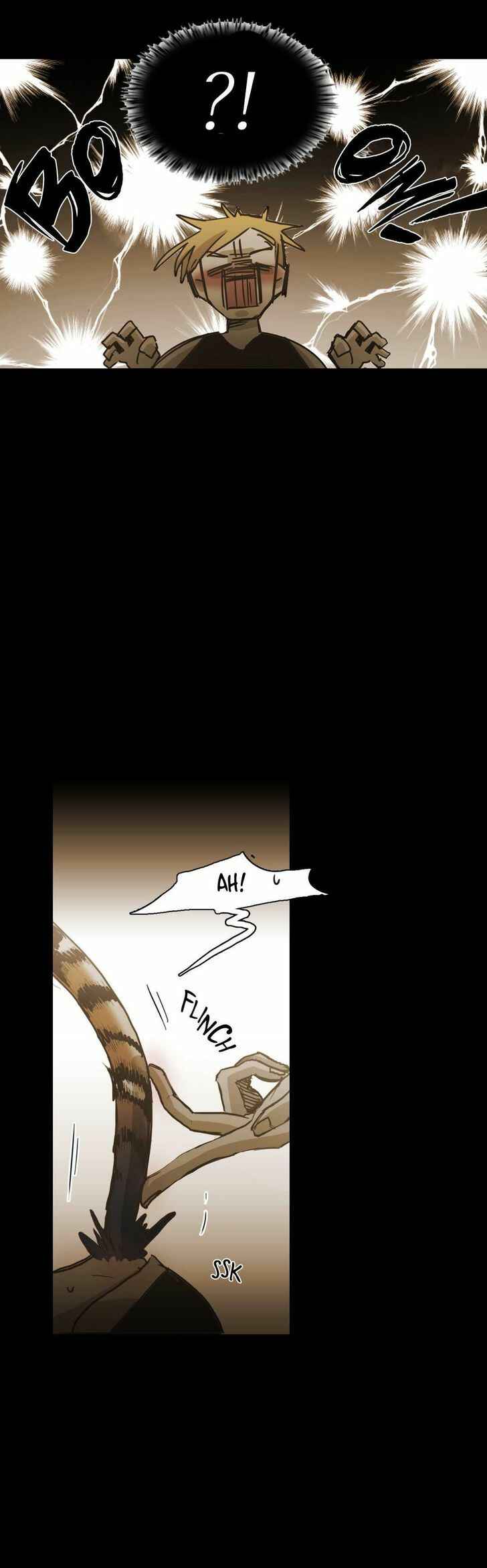 Chapter 85 - Page 26