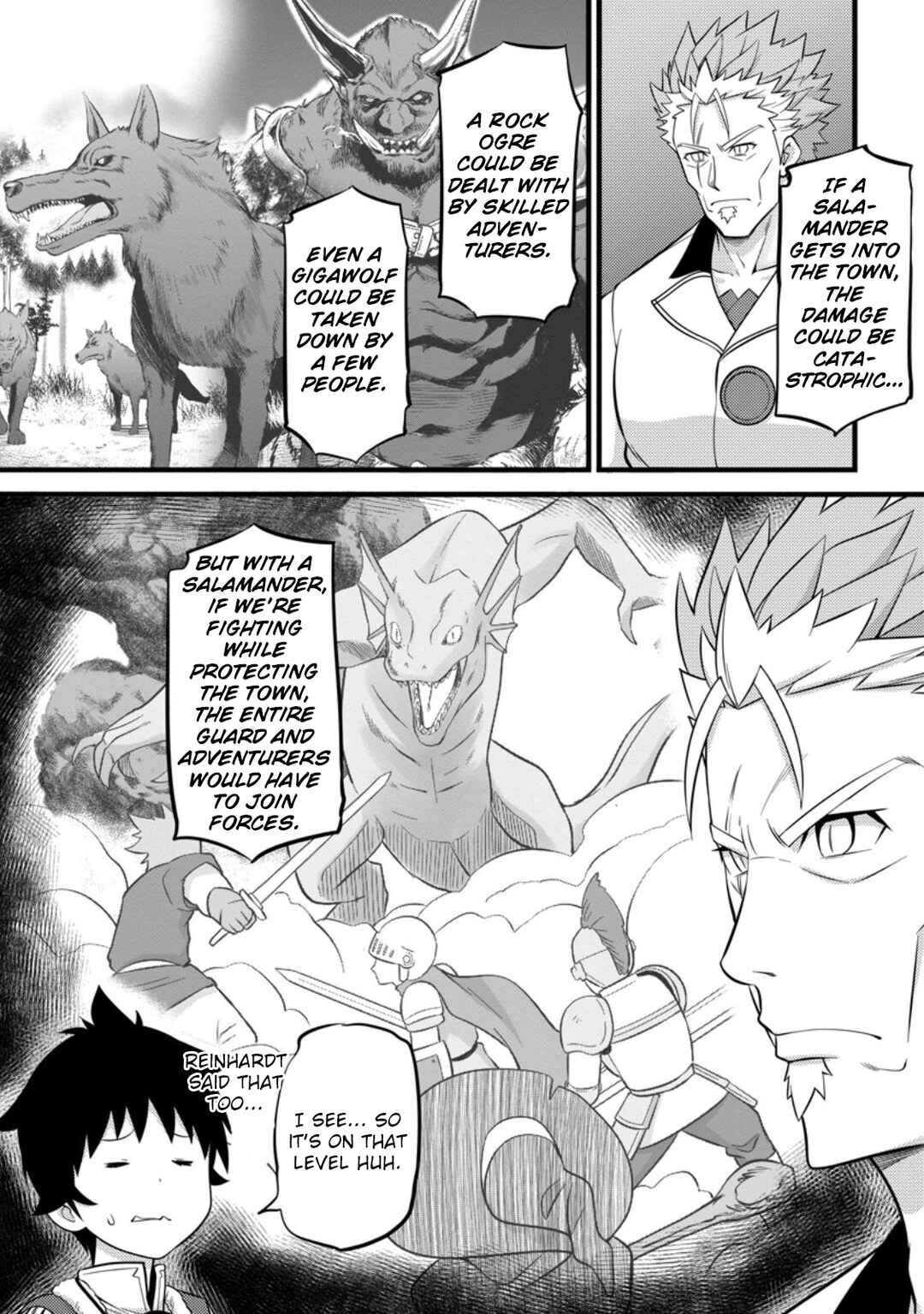 Chapter 39 - Page 10