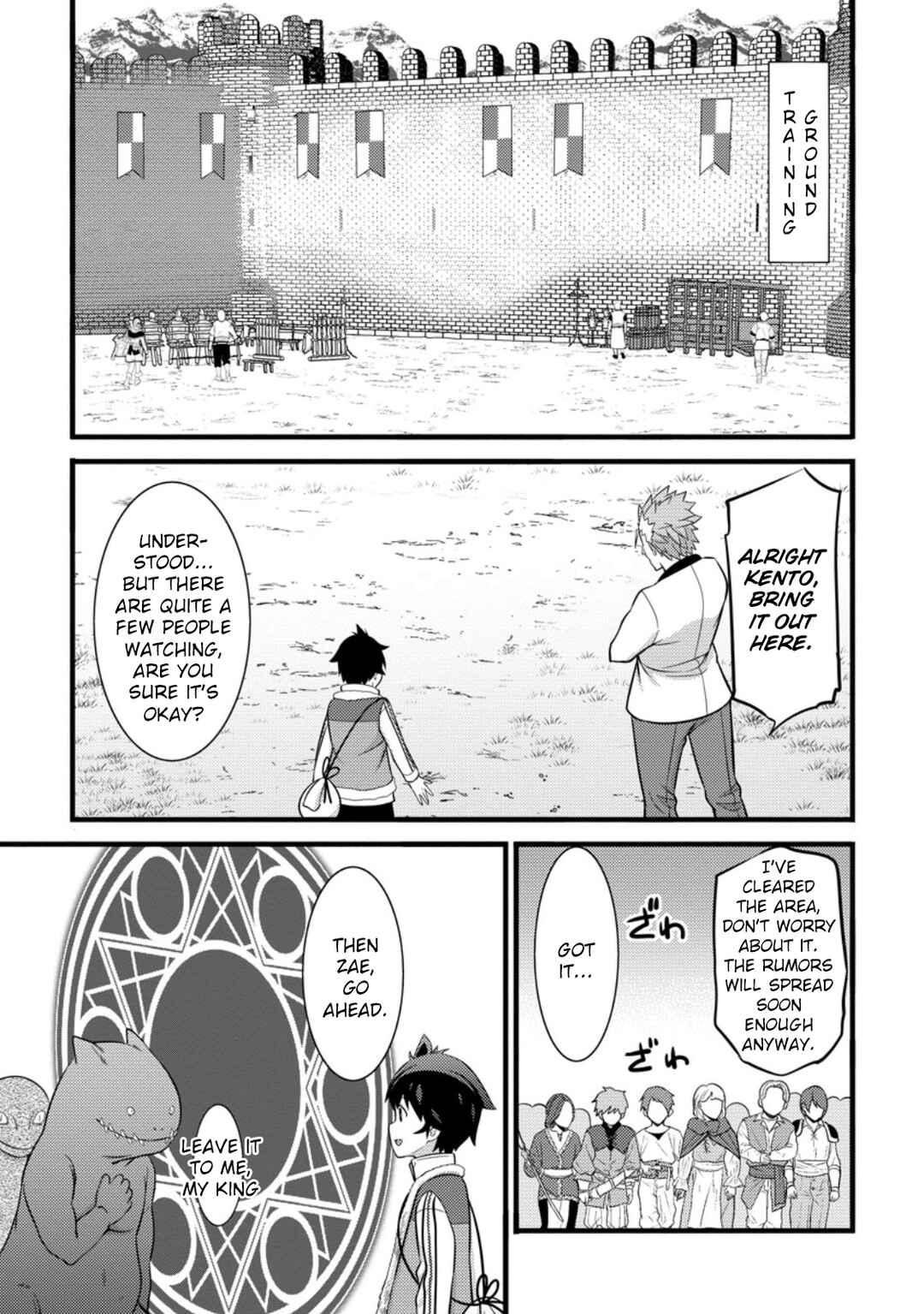 Chapter 39 - Page 12