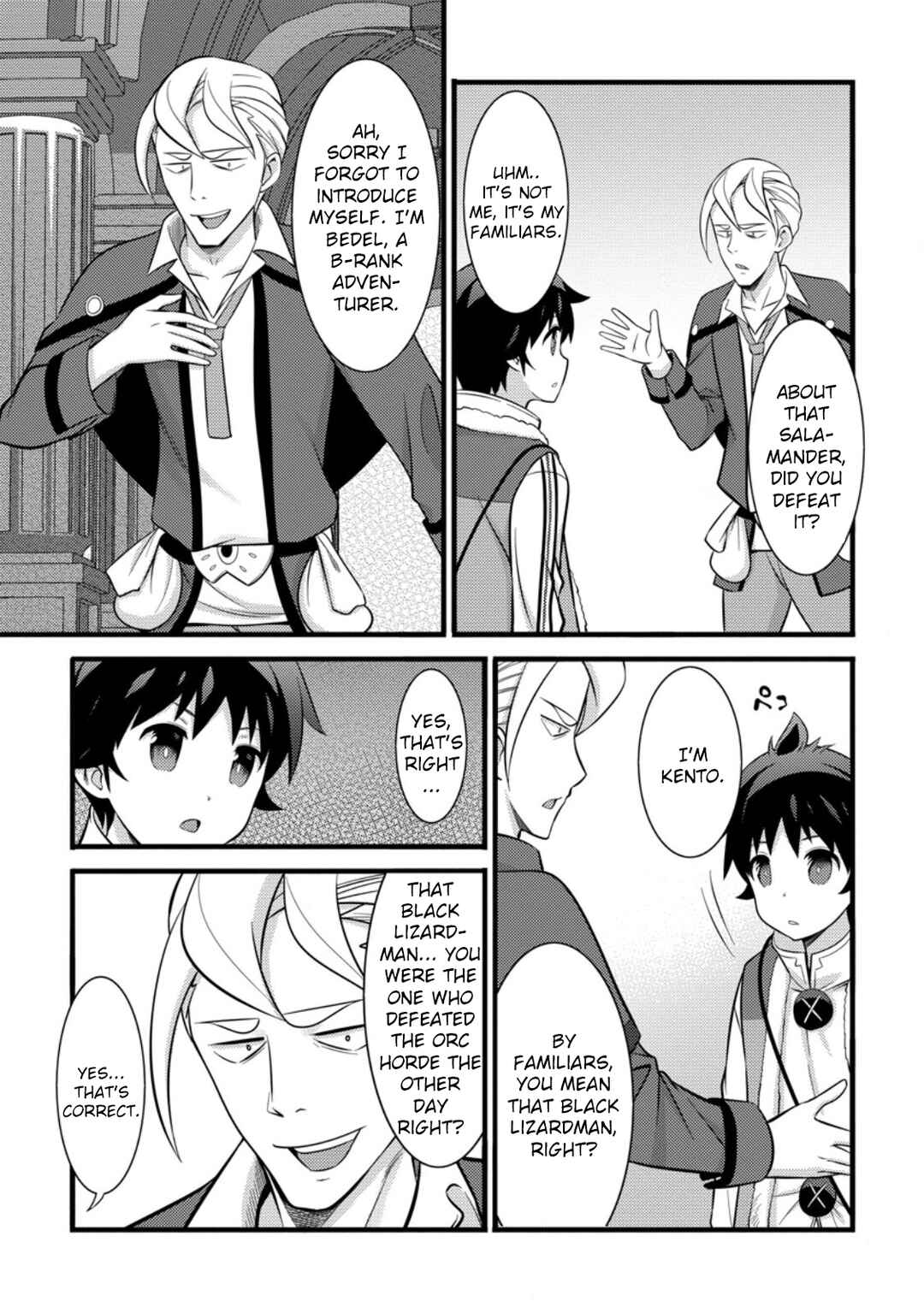 Chapter 39 - Page 16