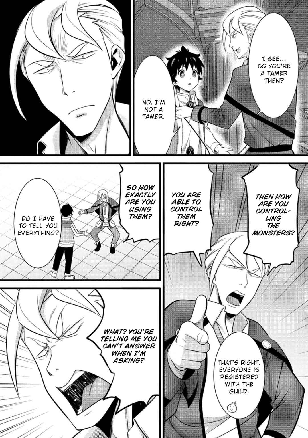 Chapter 39 - Page 17