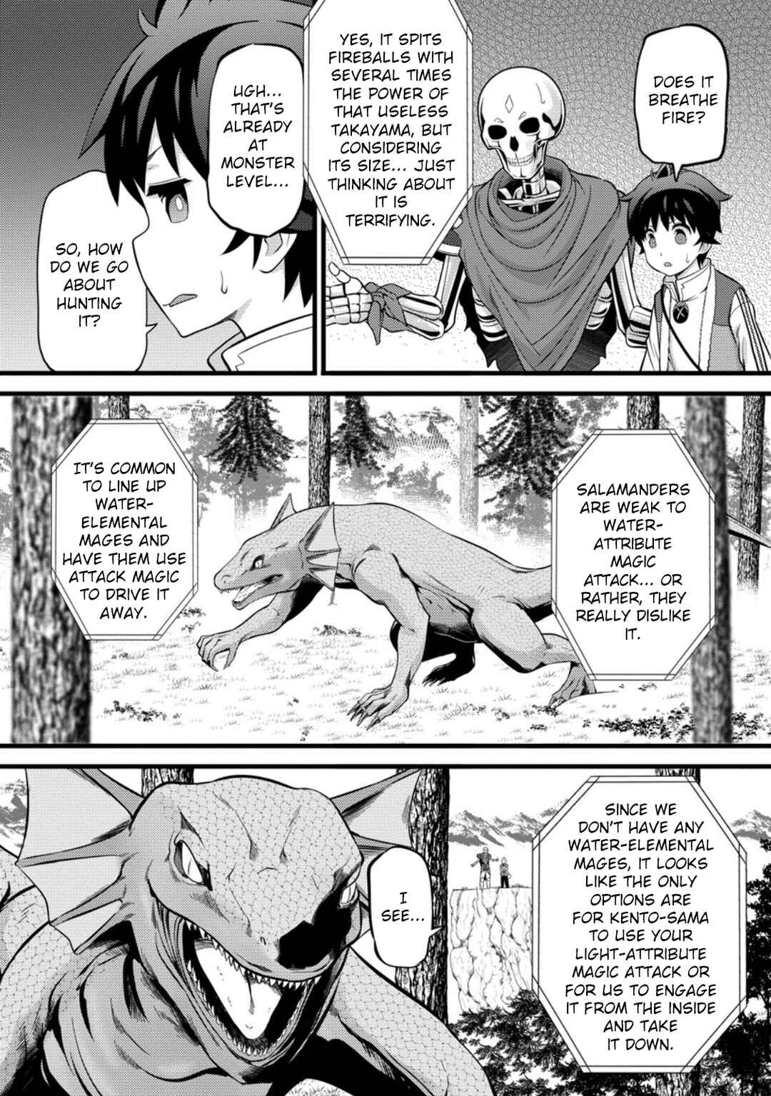 Chapter 39 - Page 2