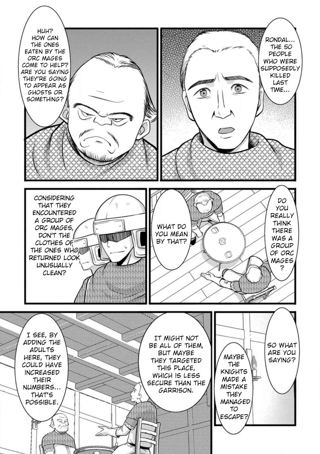 Chapter 39 - Page 26