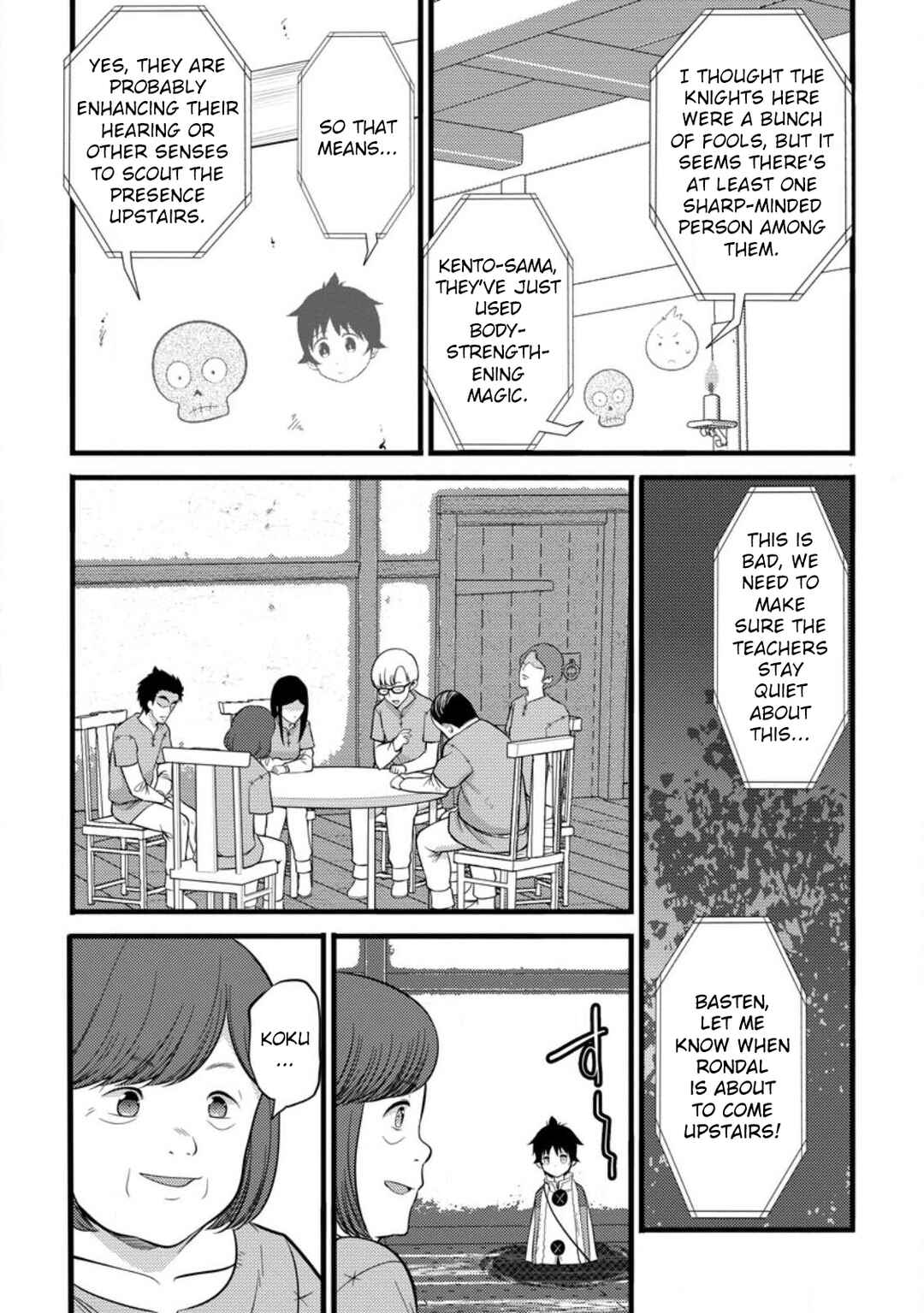 Chapter 39 - Page 27