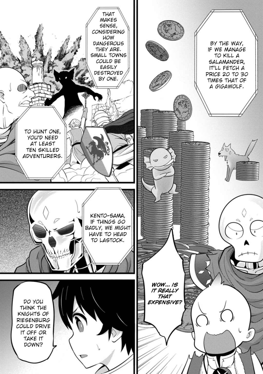 Chapter 39 - Page 3
