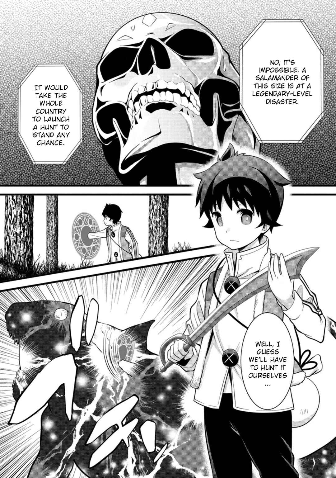 Chapter 39 - Page 4