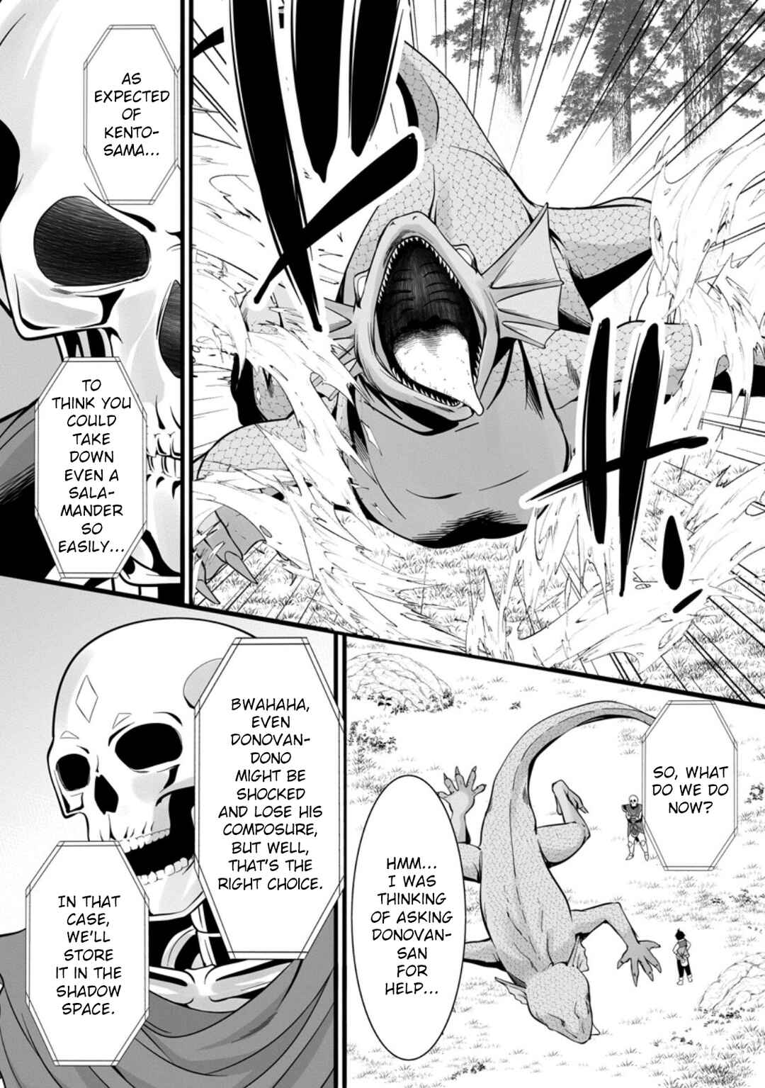 Chapter 39 - Page 5