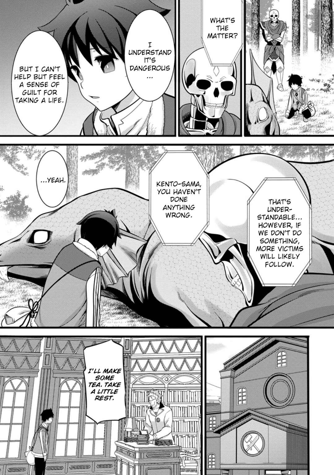 Chapter 39 - Page 6