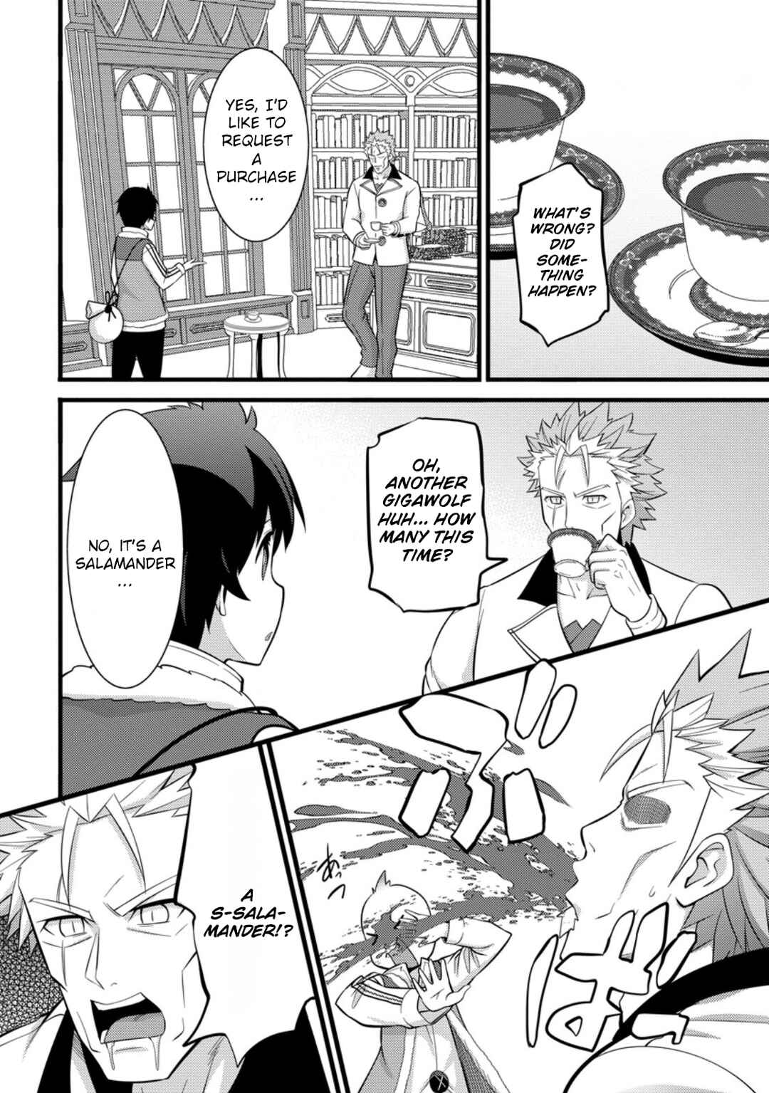 Chapter 39 - Page 7