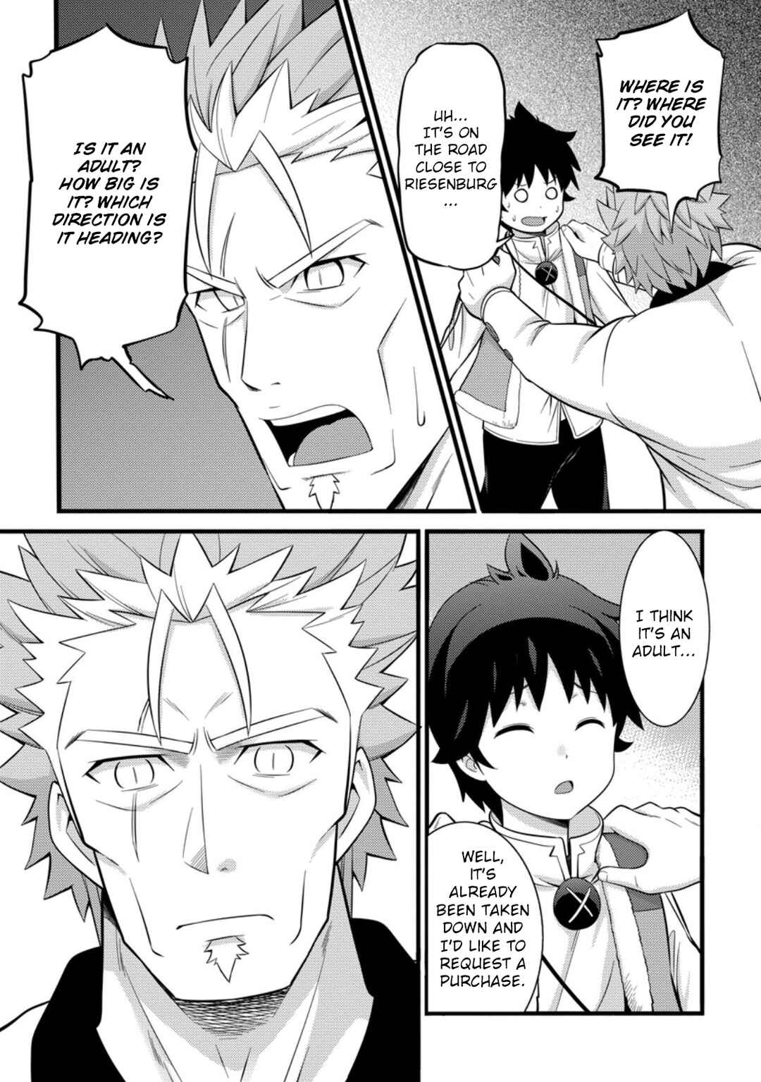 Chapter 39 - Page 8
