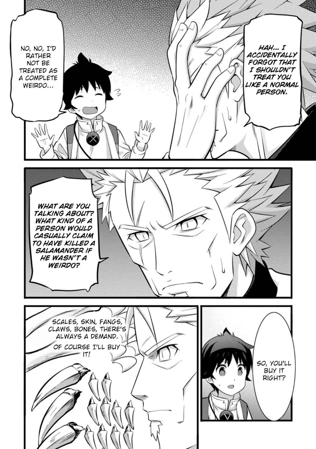 Chapter 39 - Page 9