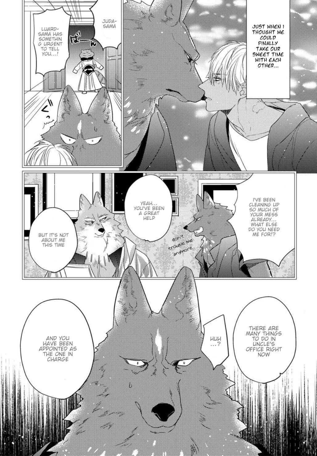 Chapter 20 - Page 11