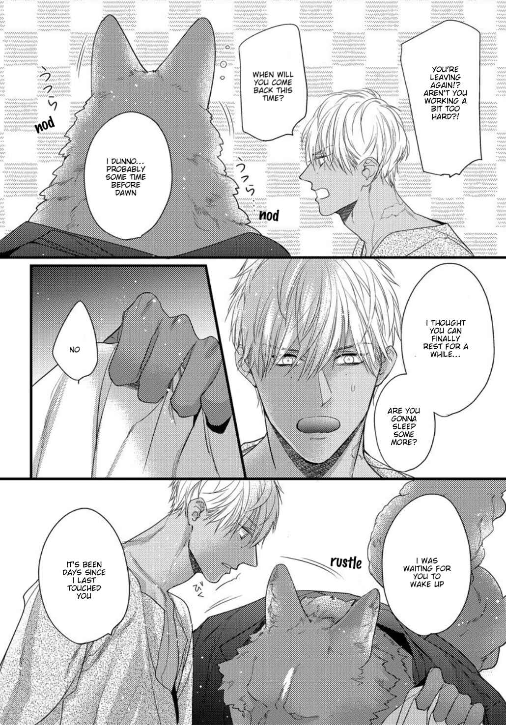 Chapter 20 - Page 6