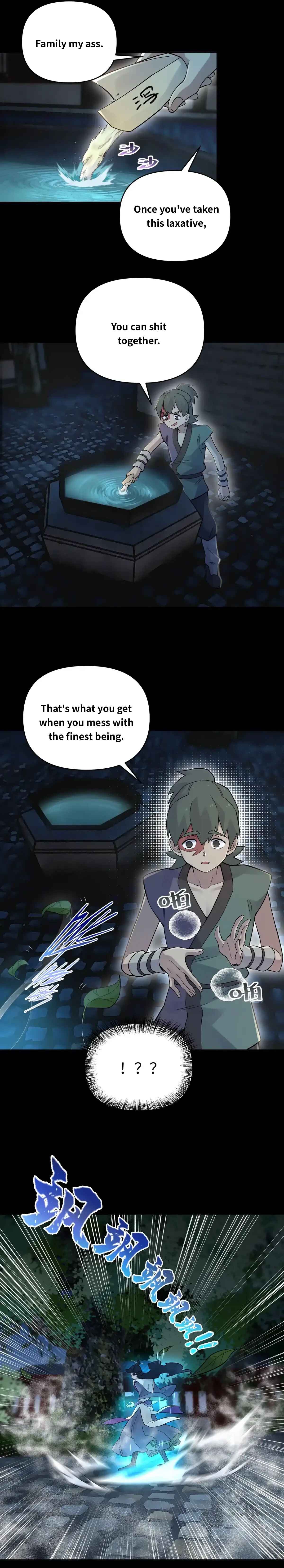 Chapter 86 - Page 6