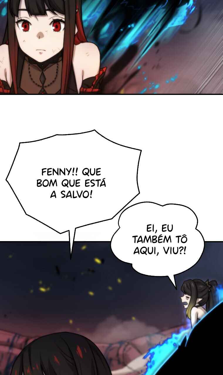 Chapter 64 - Page 13