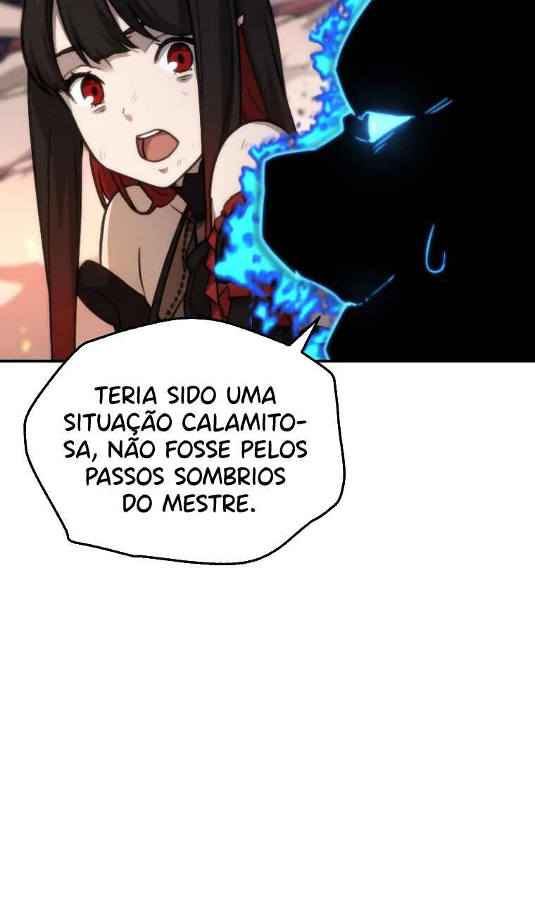 Chapter 64 - Page 14