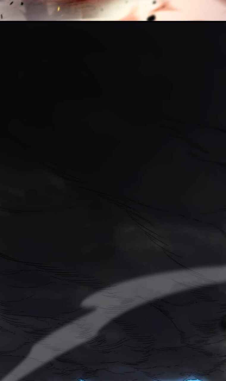Chapter 64 - Page 3