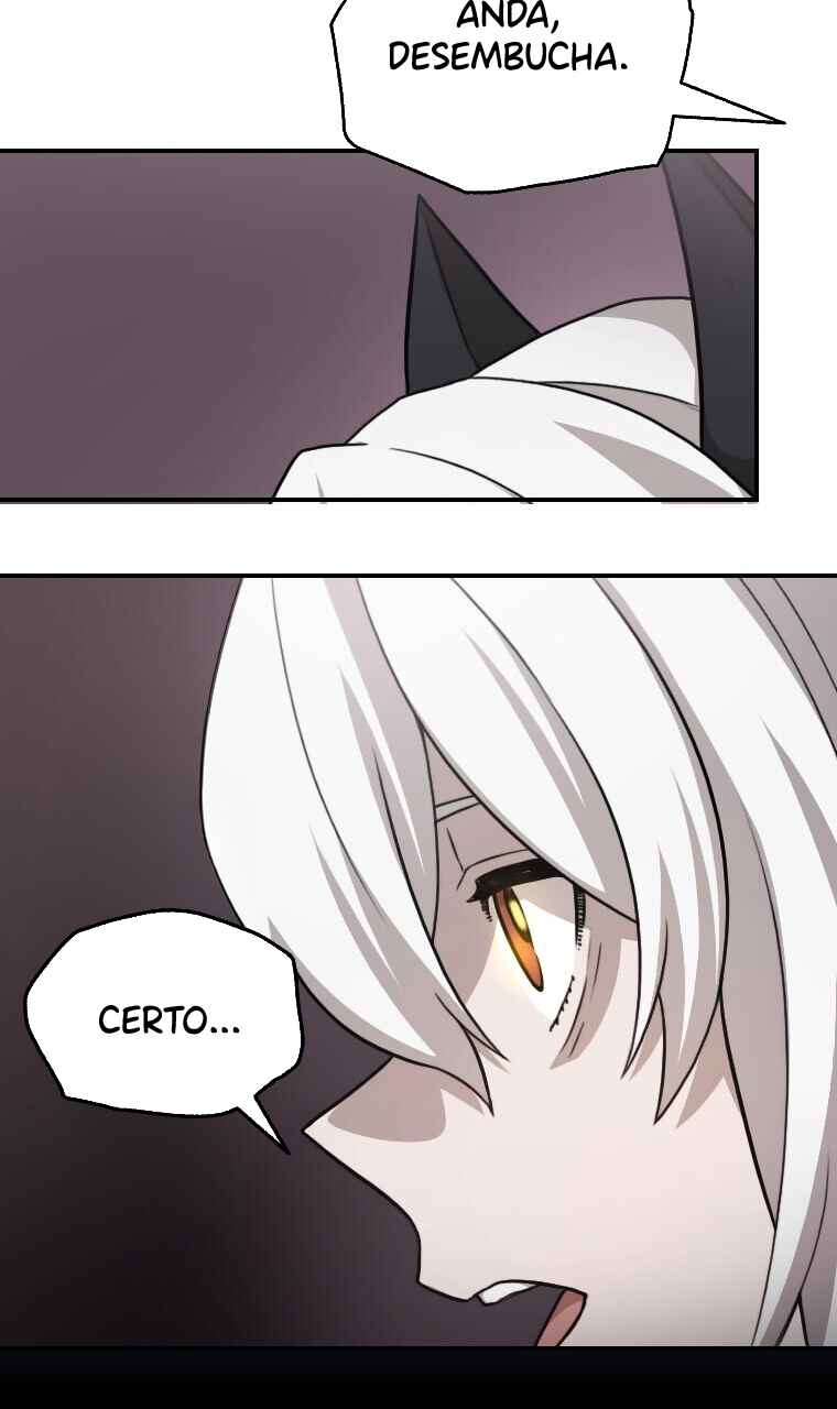 Chapter 64 - Page 30