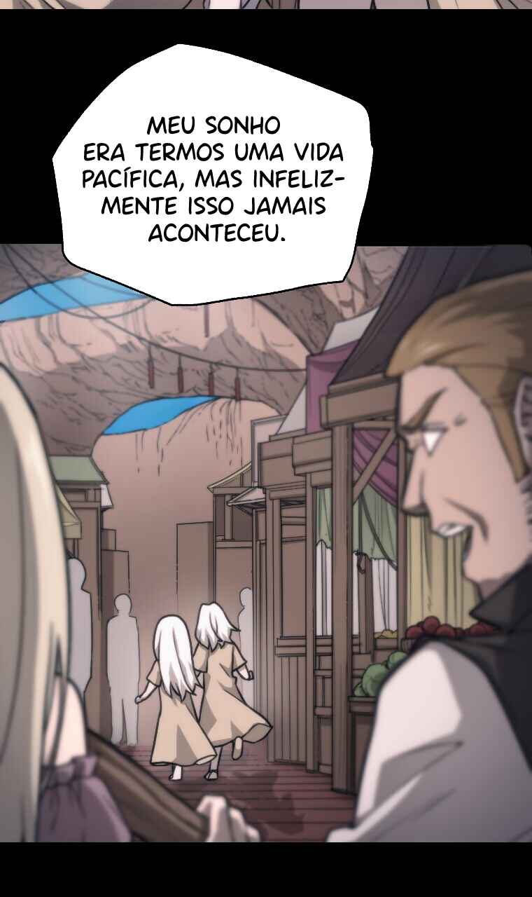 Chapter 64 - Page 33
