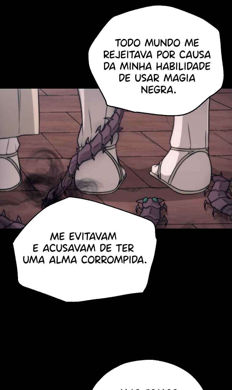 Chapter 64 - Page 34