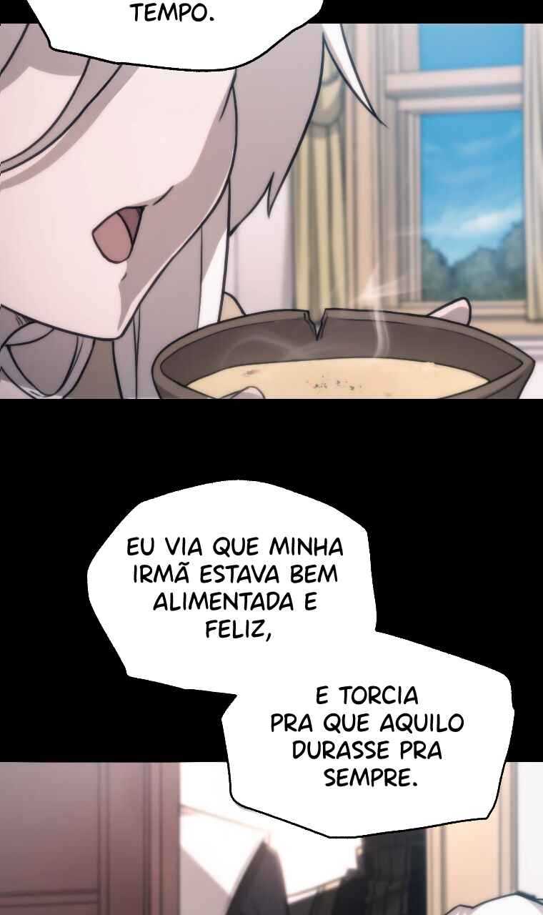 Chapter 64 - Page 36