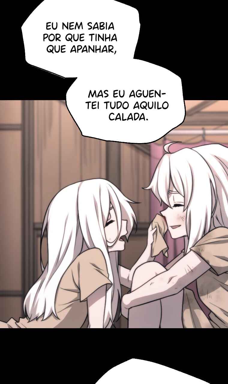 Chapter 64 - Page 41