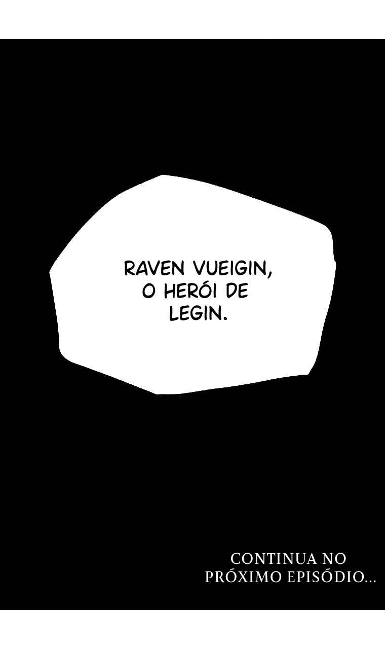 Chapter 64 - Page 52