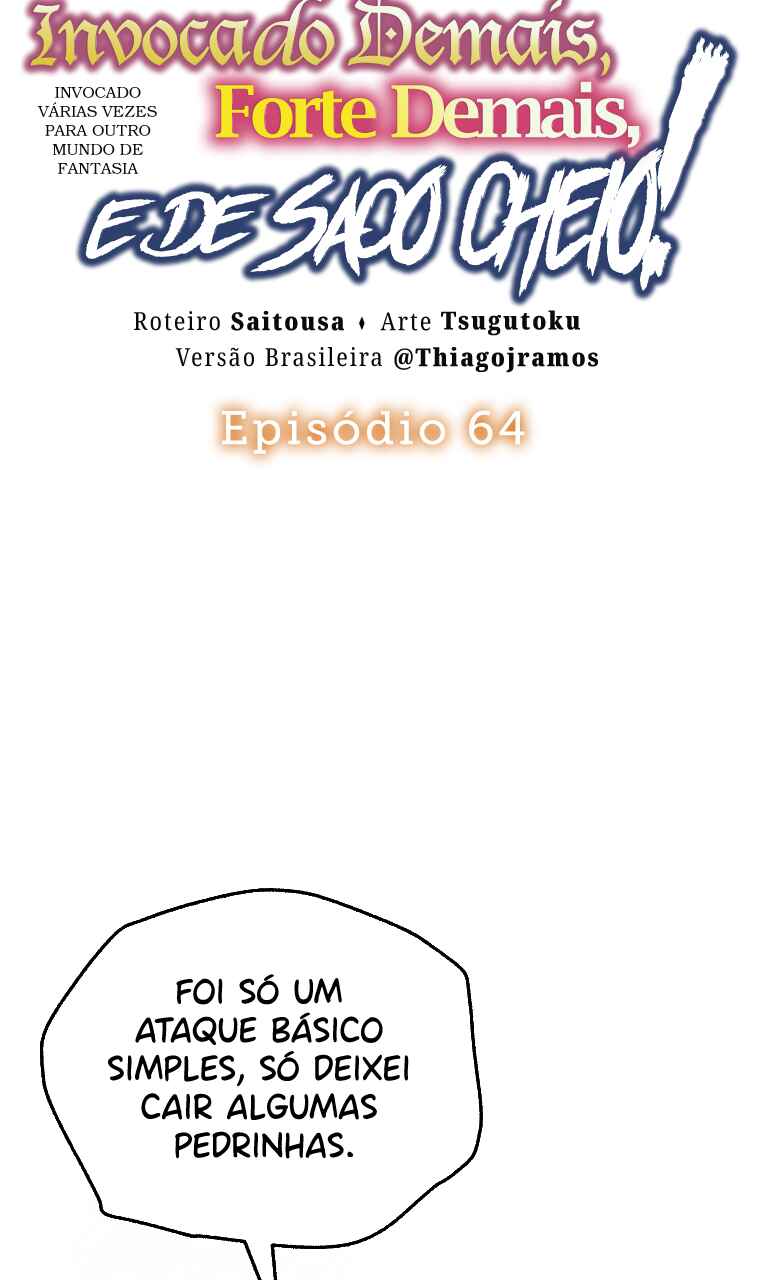 Chapter 64 - Page 7