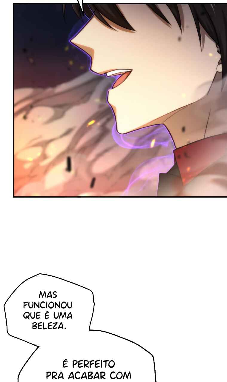 Chapter 64 - Page 8