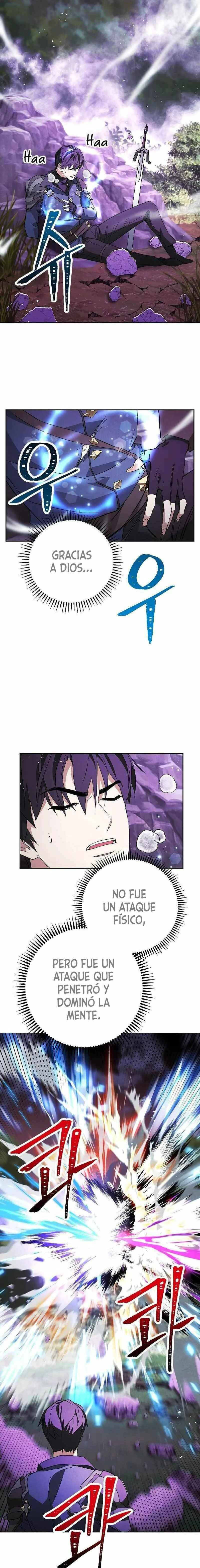 Chapter 96 - Page 10