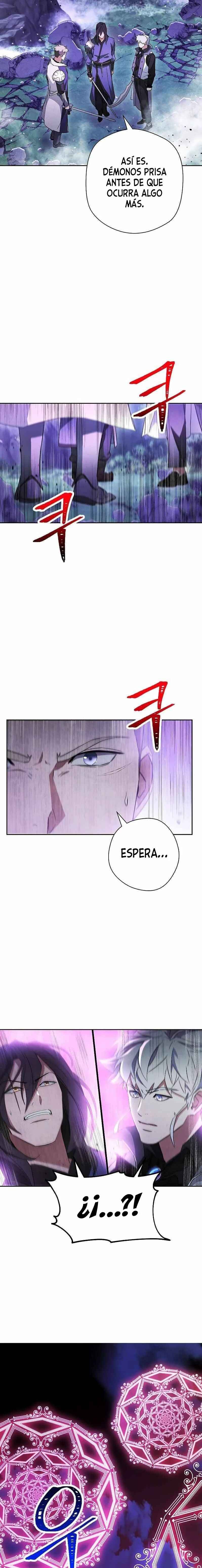 Chapter 96 - Page 16