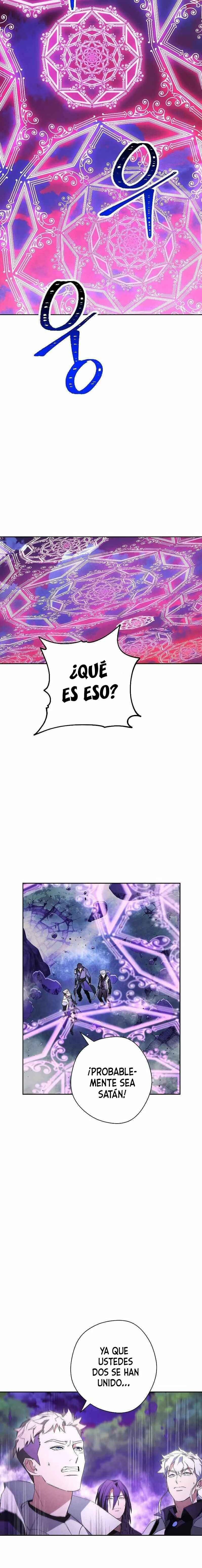Chapter 96 - Page 17