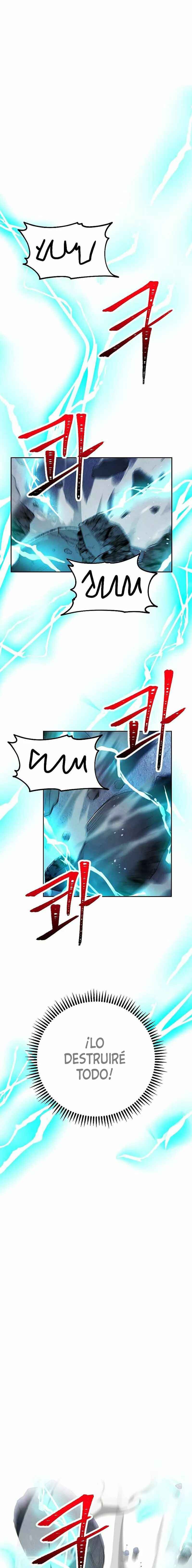 Chapter 96 - Page 2