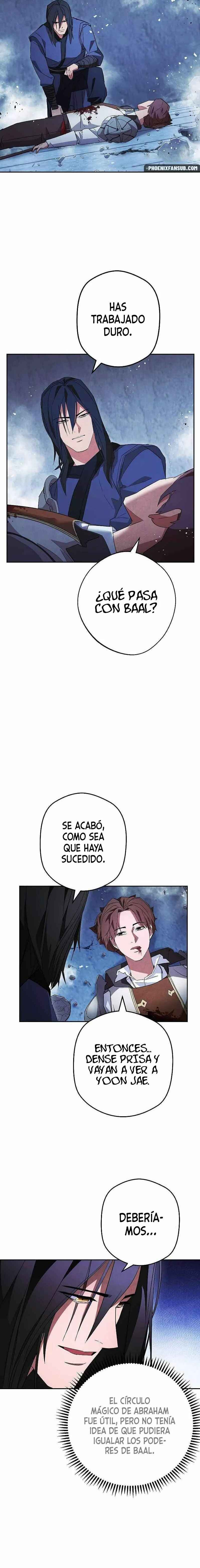 Chapter 96 - Page 7
