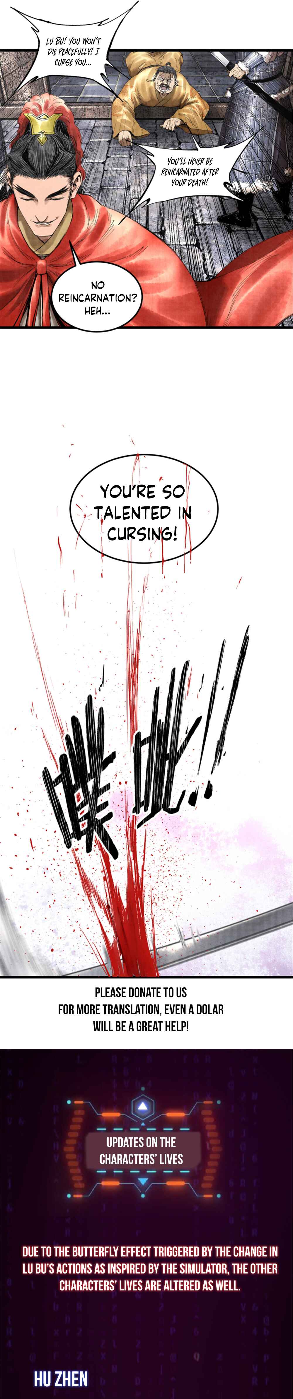 Chapter 38 - Page 18
