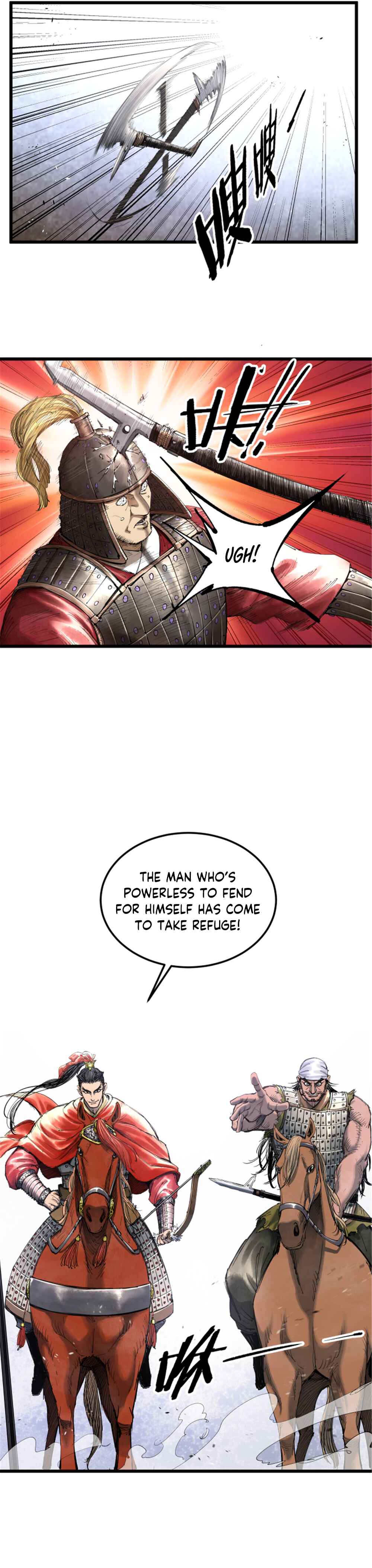 Chapter 38 - Page 4