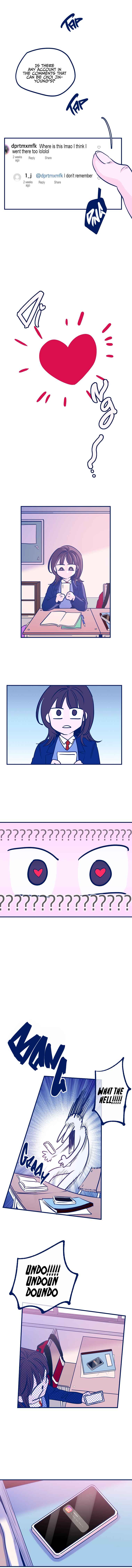 Chapter 10 - Page 11