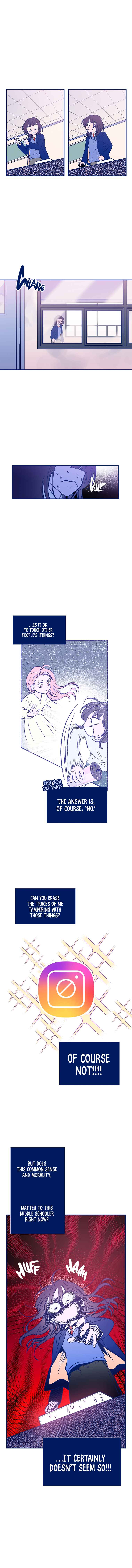 Chapter 10 - Page 12