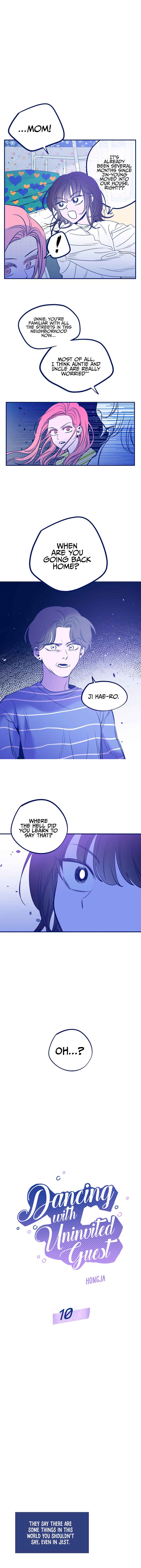 Chapter 10 - Page 2