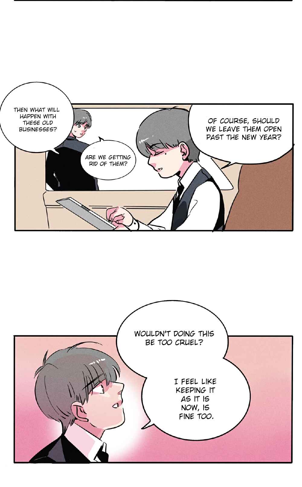 Chapter 121 - Page 3