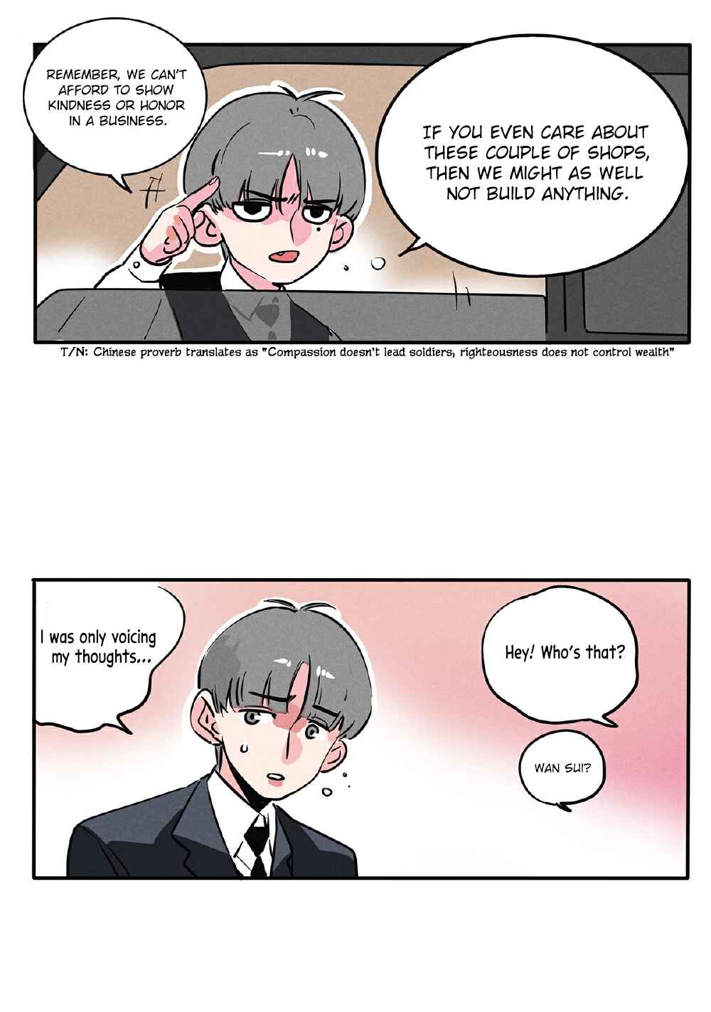Chapter 121 - Page 4