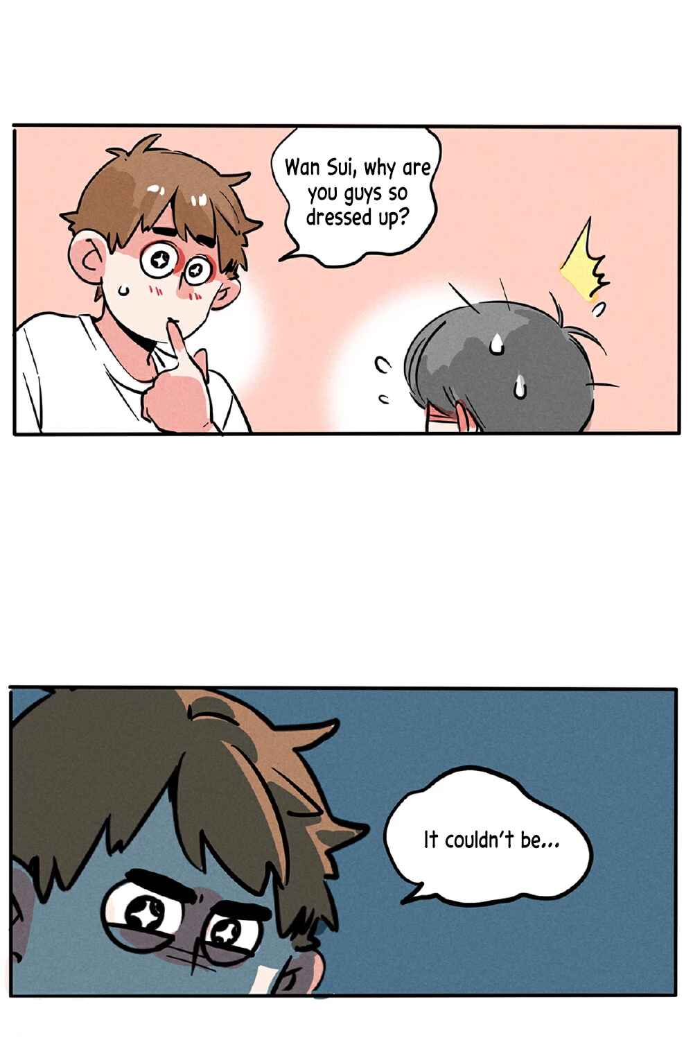 Chapter 121 - Page 7