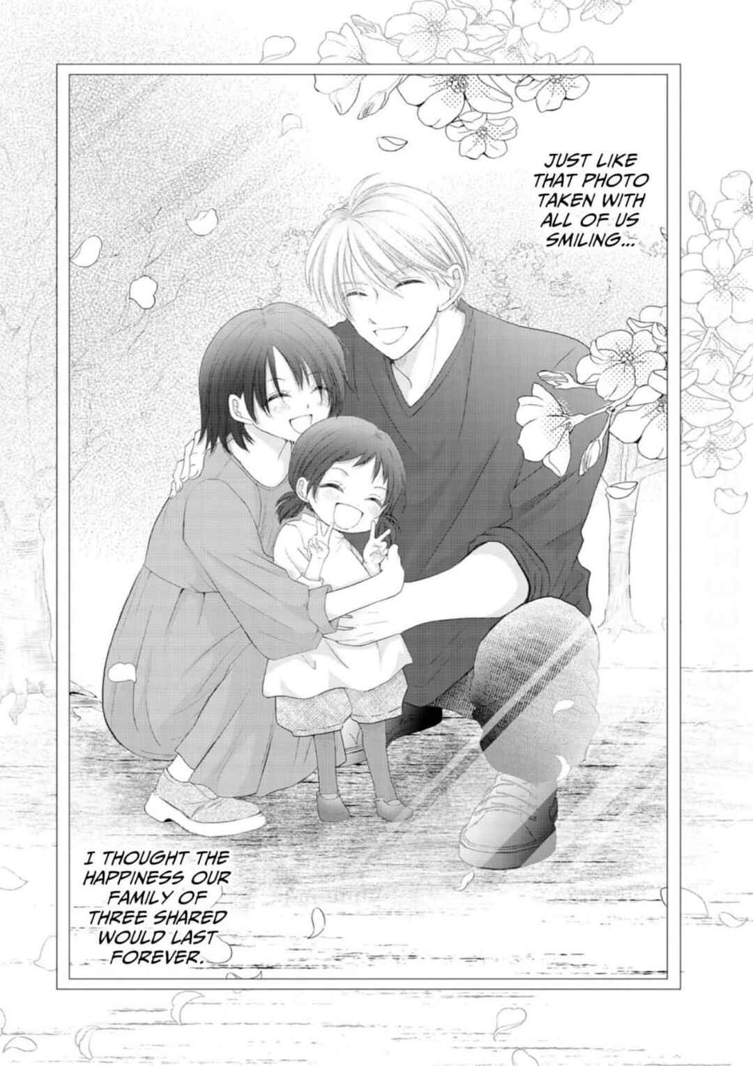 Chapter 1 - Page 1