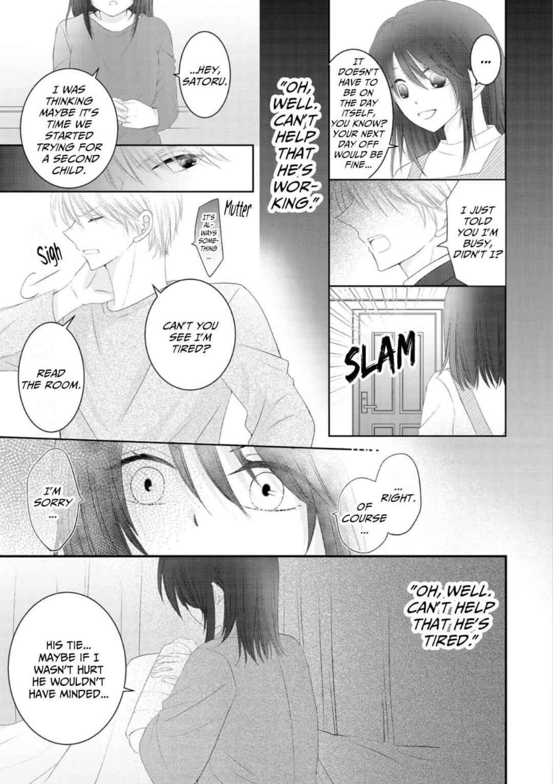 Chapter 1 - Page 11