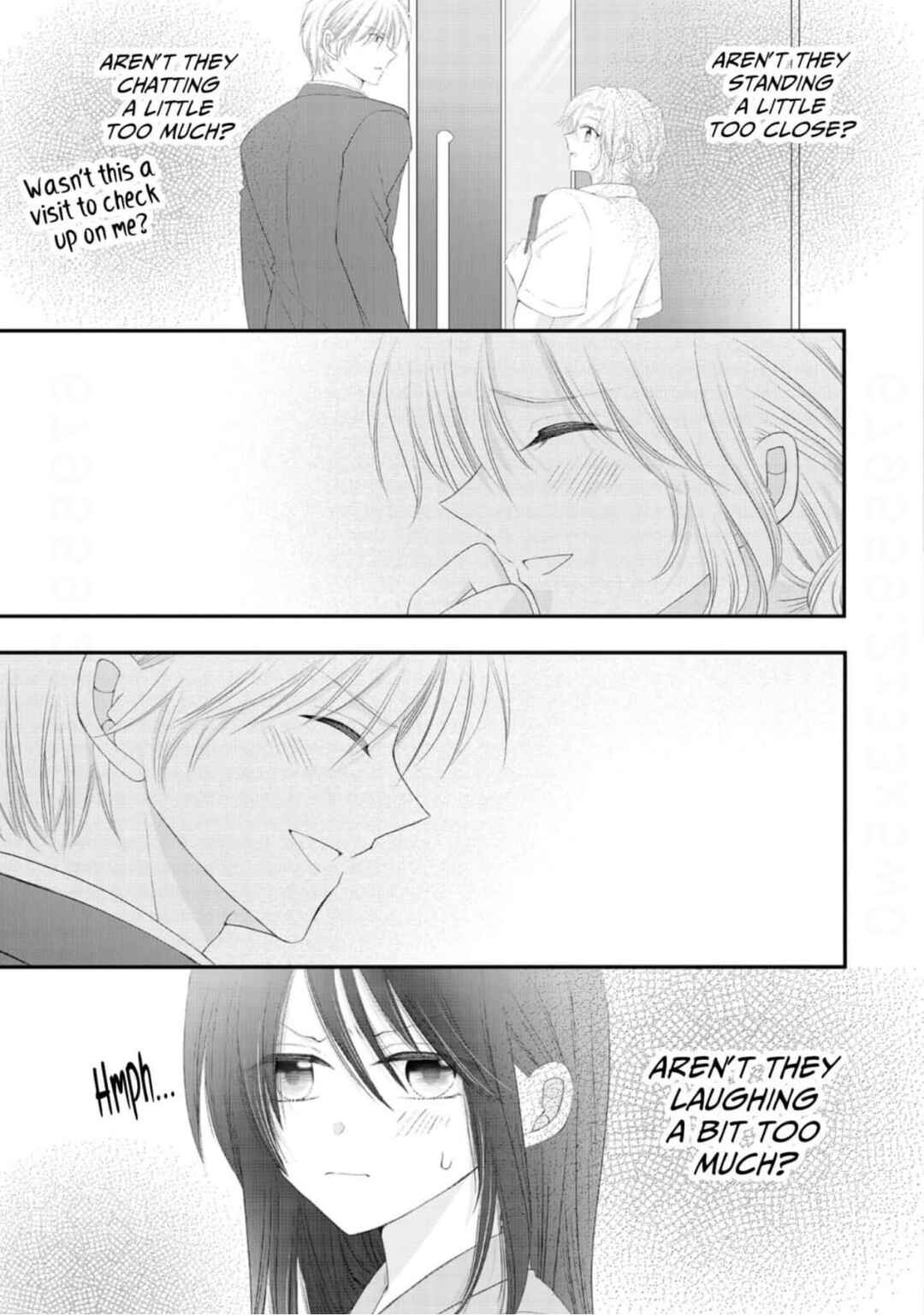 Chapter 1 - Page 13