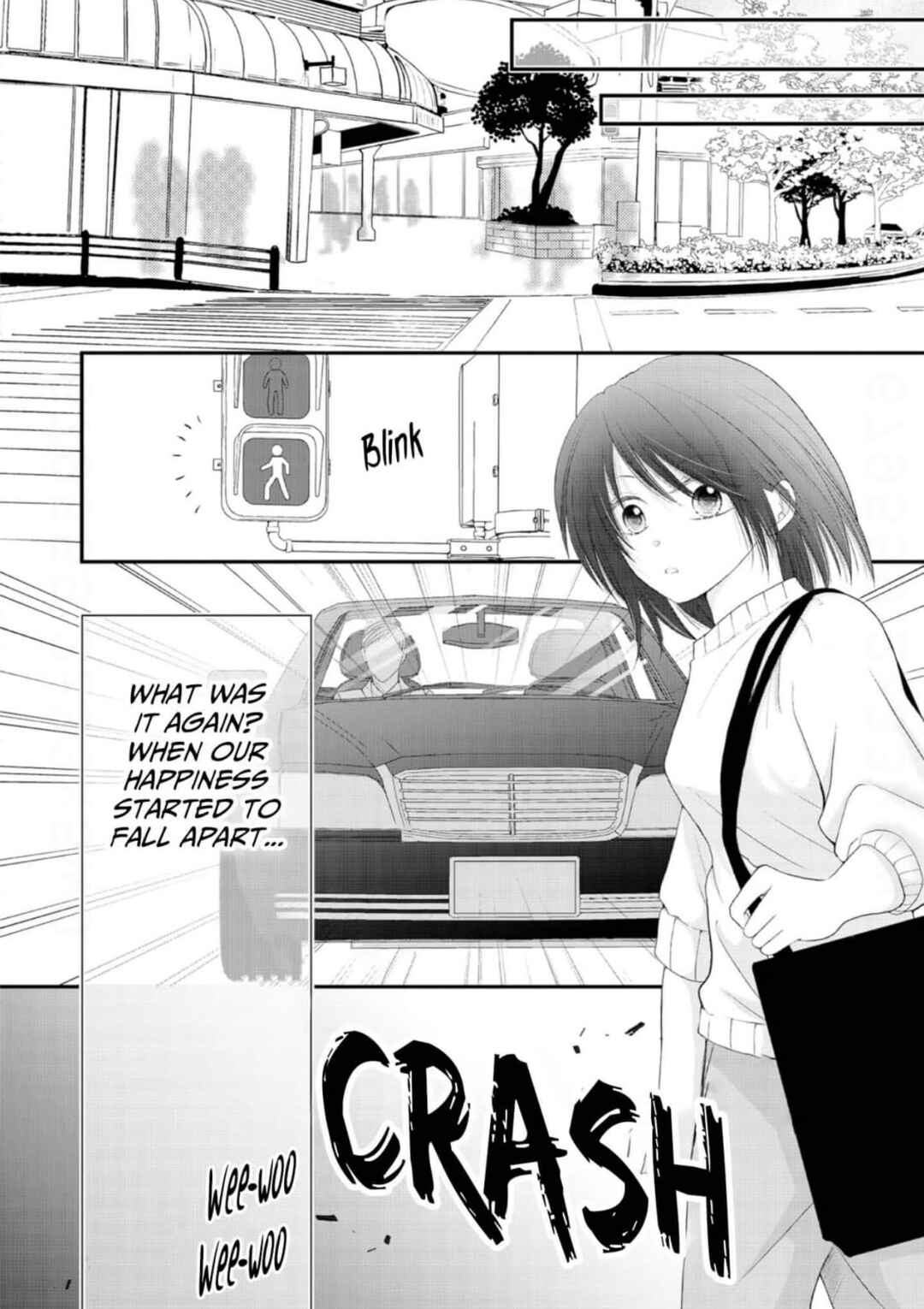 Chapter 1 - Page 2