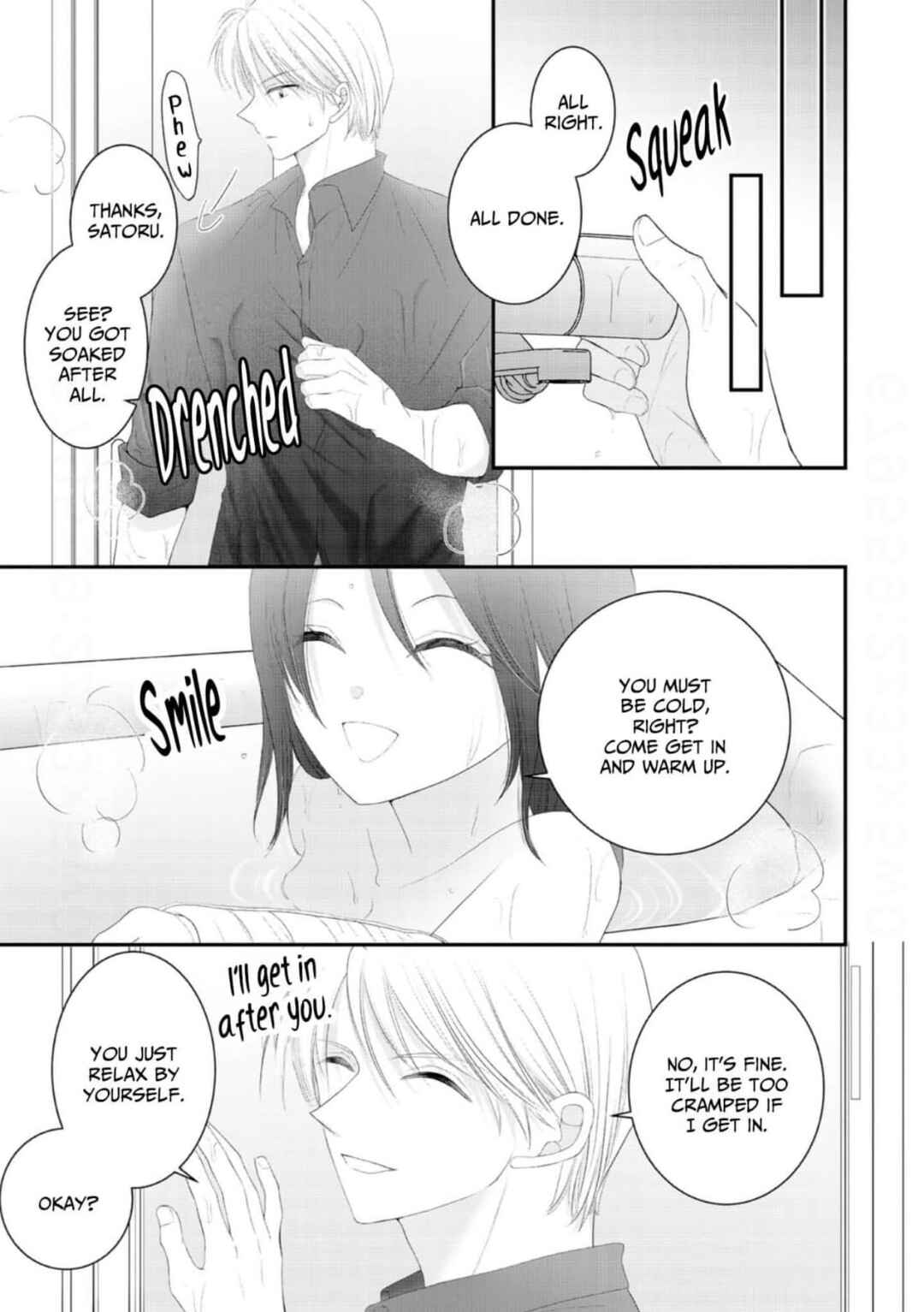 Chapter 1 - Page 23