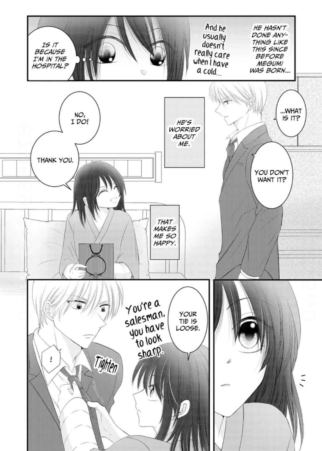 Chapter 1 - Page 8