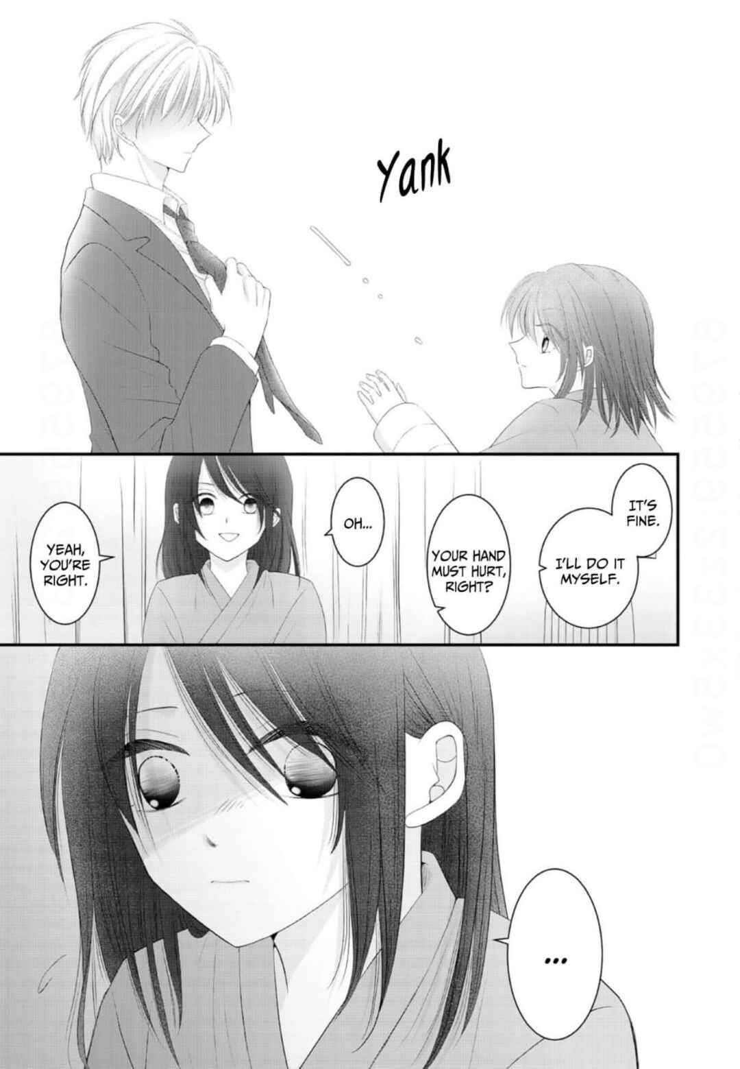 Chapter 1 - Page 9