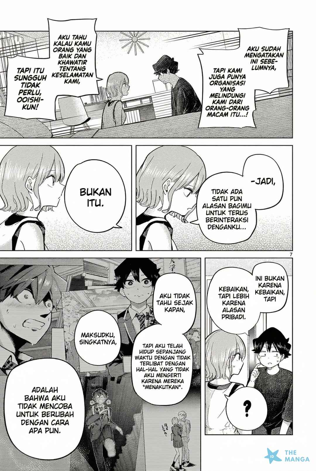 Chapter 30 - Page 9
